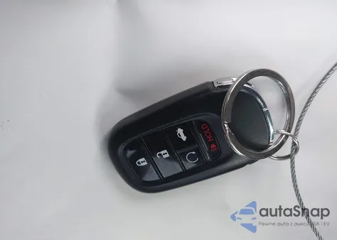 2022 Honda Civic Sport from USA, damaged, VIN 2HGFE2F51NH606633